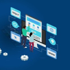 What Is The Difference Between Front - End And Back - End Development