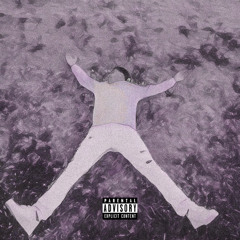 luv.mp3 prod.Oliva.Wav