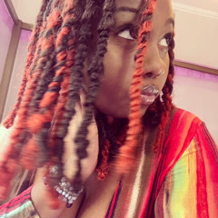 nun is left ( prod.fiji )