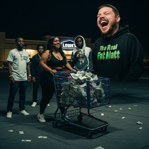 They_Call_me_the_Scarecrow