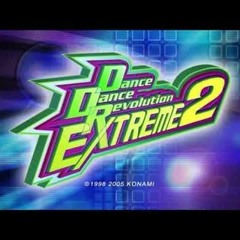 Dance Dance Revolution Extreme 2 Character Select Theme