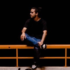 InkaEdit- Kisses (louieVega)