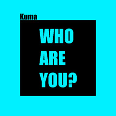 Who Are You? ft. Hatsune Miku (Original Song)