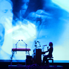 Philharmonics (Live at Triennale di Milano, Milano, 2022)