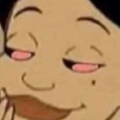 Over Load -( Professor AF x Hoodbaby) Prod. Ishkooda Baby