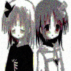 psychosis