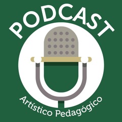 CAPÃO REDONDO | Trilha - Criação e Publicação de Podcast - Conversa Gourmet - Mostra de Processos