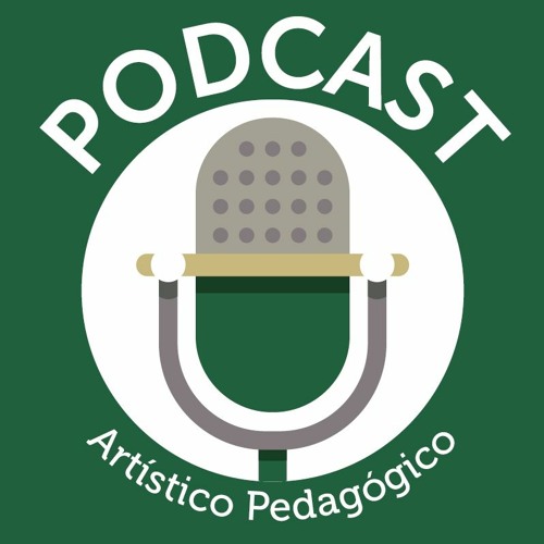 Podcast Artístico Pedagógico - Fábricas de Cultura