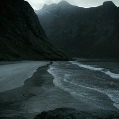 (demo)  the day will not come