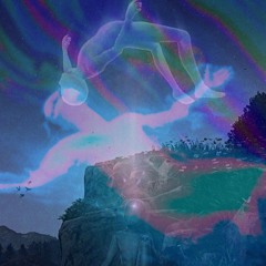 dozing off/come my way (ambs) *nocturne*