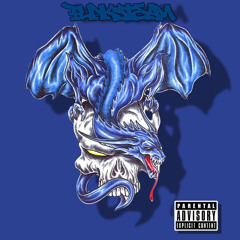 PunkSteam [PROD NAZCA+BLIZZARDXKELLY]