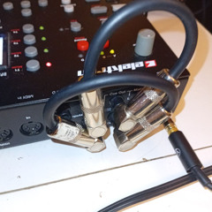 Ninajirachi - Delete OT dc flip