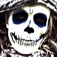 Untitled22Mar20251700.m4a