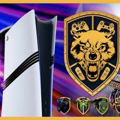 PS5 PRO Reveal | Space Marines 2 | Microsoft layoffs | Towerborne Beta - ILP# 368