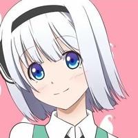 最も好ましい 夢の出口 最高の画像をダウンロード