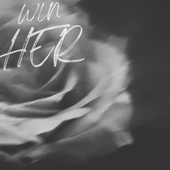 HER - WLN (Release 16th August on all platforms)