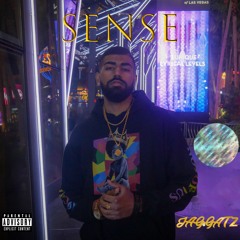 On Sight (with Gio Luna & Backend Projects)