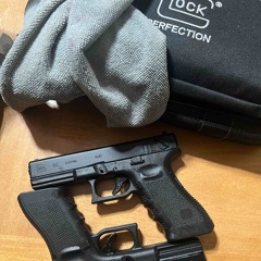 off switch [prod.pirategator]