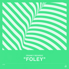 Foley (Edit)