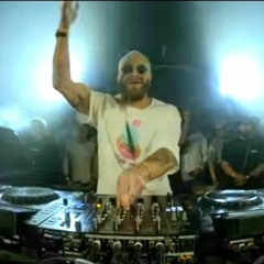 James Hype Live at OUR HOUSE - Amsterdam October 2023 25/10/23