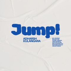 Jump!
