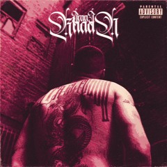 Khaan [Prod by. B3hrad]