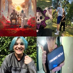 прямо сейчас