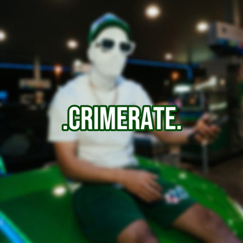 .crimerate.