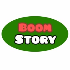Boom Story - Theme of Blu