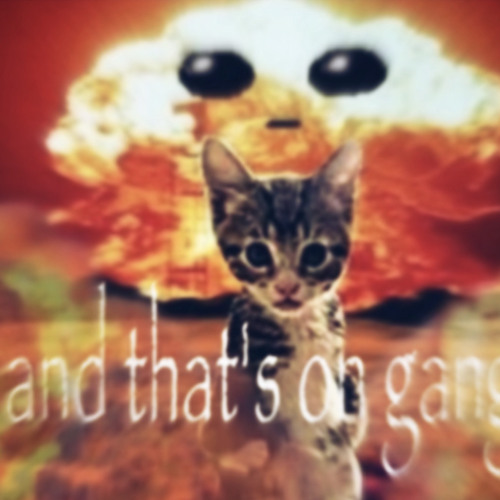 Geeeek...(prod.mcm3llen)