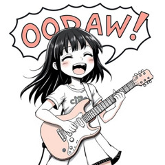 Oodaw