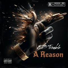 E3 Trouble - A Reason