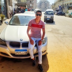 Hamouda Gamal