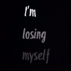 D.Man - Losing Myself