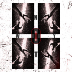 "check-me-outz' Ft Fk_Menace