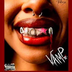 Vamp