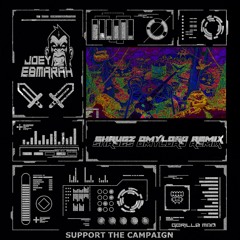 Dubstep/Riddim 27/02