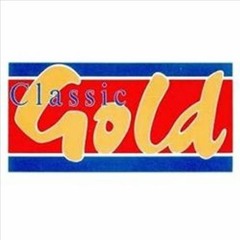 NEW: Classic Gold 'Yorkshire' (1989) - Station Theme - PAMS Productions (CPMG Vocals)