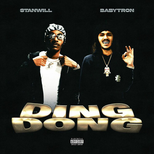 Ding Dong