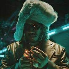 [FREE] Future x Gunna x Young Thug Type Beat - Season (Mazabeats)