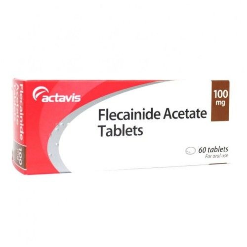 Flecainide_ Use, Risks, and Contraindications.wav