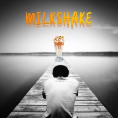 Soul Milkshake