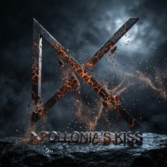 Apollonia's Kiss - Tonight