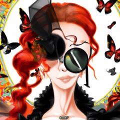 KRAE- 'CUT THEM OFF' - KENNA-RAE PRODUCTION 4-25-2025--11-19-2025 12121