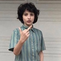 claire a bop highkey