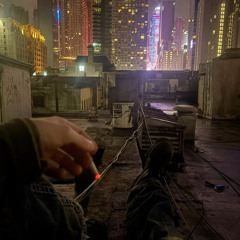 @ripxeia - world so cold