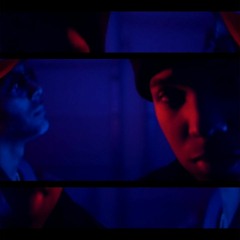 Remember - Rico feat. Raxiel el Leon