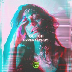 RushLow, LUCKY DEMON & Mr Demon - Glitch