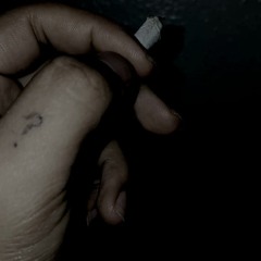 leave, pt. 3 PROD. GREAF