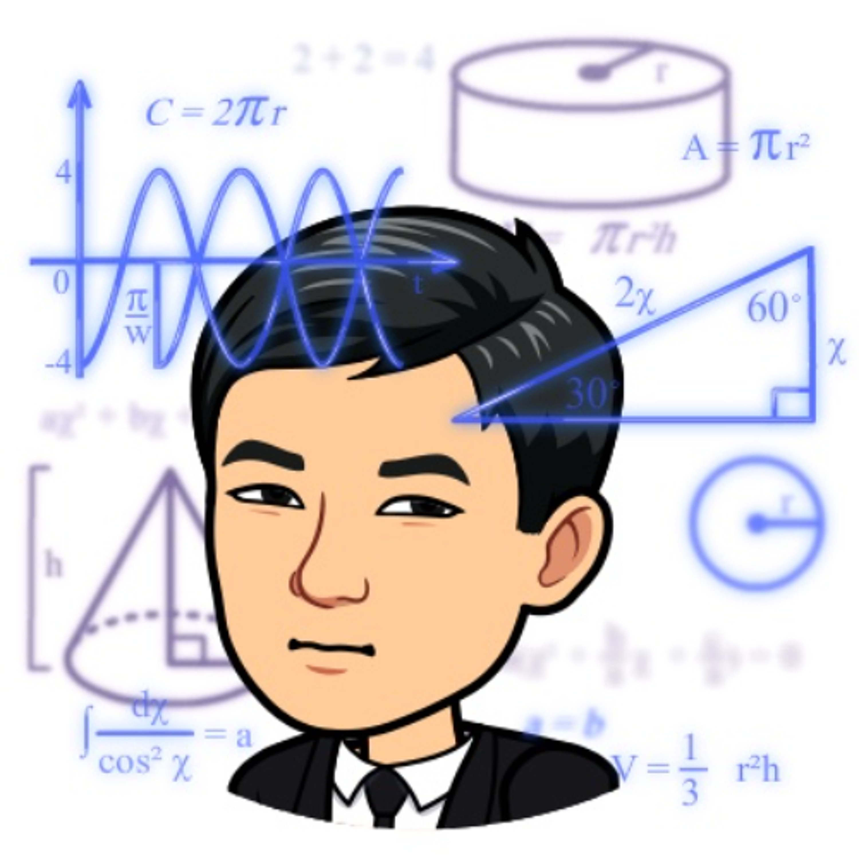 鴻海最強營收出爐！請你跟我這樣算